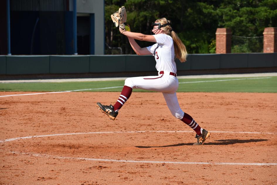 Underdog Mill Creek softball team makes surprising run to Columbus